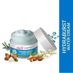 IBA Advanced Activs Hydra Burst Water Cream-picture-17