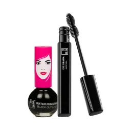 Elle 18 Perfect Wink Combo-picture-37