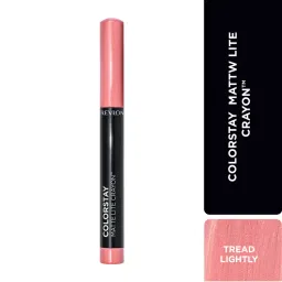Revlon Colorstay Matte Lite Crayon-picture-8
