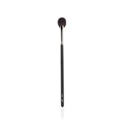 PAC Highlighter Brush 277-picture-34