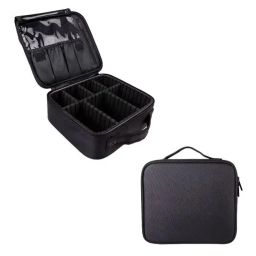 Gorgio Professional GPV1352 Vanity (Colour & Shape May Vary)-picture-19