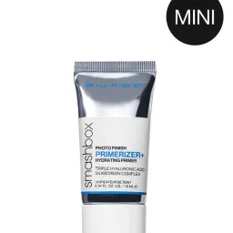 Smashbox Photo Finish Primerizer+ Hydrating Primer with Triple Hyaluronic Acid-picture-18