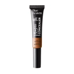 Blue Heaven Flawless Liquid Concealer-picture-23