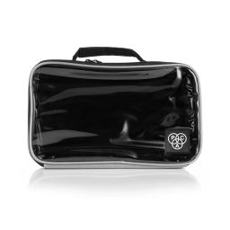 PAC Get Set Go Bag - Grey-picture-2