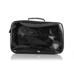 PAC Get Set Go Bag - Black-picture-18