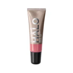 Smashbox Halo Sheer To Stay Color Lip and Cheek Tint-picture-43