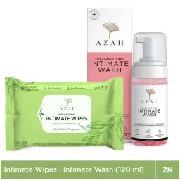 Azah Intimate Hygiene Combo-picture-48
