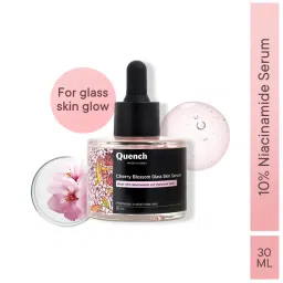 Quench 10% Niacinamide Glass Skin Serum-picture-26