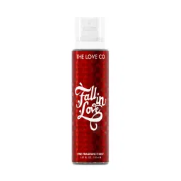 The Love Co. Fall In Love Body Mist-picture-37