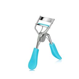 Gorgio Professional ECO006 Eye Lash Curler (Colour & Shape May Vary)-picture-21
