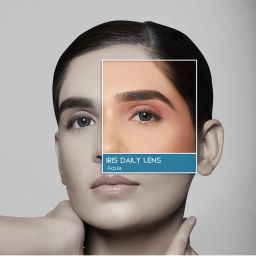 PAC IRIS Premium Contact Lenses-picture-8
