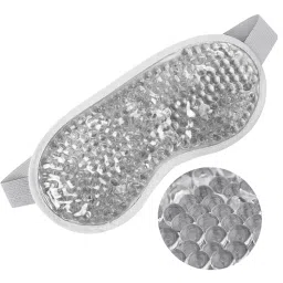 GUBB Soothing Eye Gel Mask Grey-picture-8