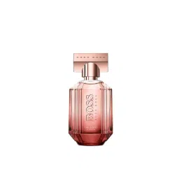 hugo boss BOSS The Scent Le Parfum for Her-picture-3