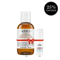 Kiehl's Fresh and Hydrated Duo-picture-3
