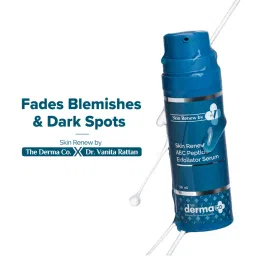 The Derma Co X Dr. V Skin Renew ABC Peptide Exfoliator Serum-picture-17
