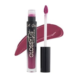 L.A. Girl Glossy Tint Lip Stain-picture-17