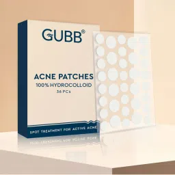 GUBB Acne Patches-picture-41