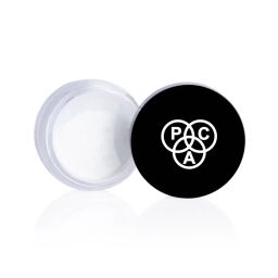 PAC Anti-shine Translucent Powder - Mini-picture-5