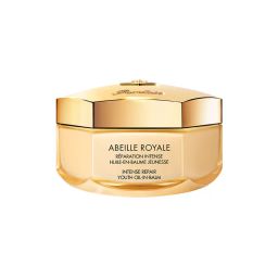 Guerlain Abeille Royale Intense Repair Youth Oil In Balm-picture-10