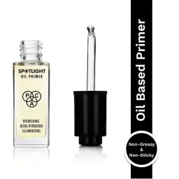 PAC Spotlight Oil Primer-picture-45