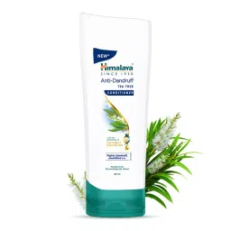 Himalaya Gentle Daily Care Natural Protein Conditioner-picture-45