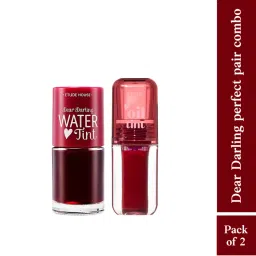 ETUDE HOUSE Dear Darling perfect Pair Combo-picture-43