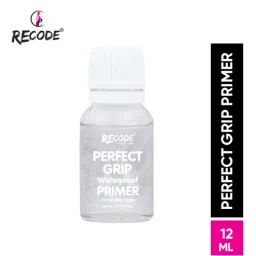 Recode Perfect Grip Waterproof Primer-picture-47