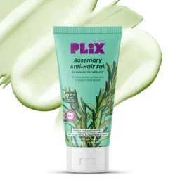 Plix Rosemary Advanced Anti Hair Fall Conditioner-picture-38