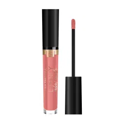 Max Factor Lipfinity Velvet Matte-picture-43