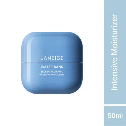 LANEIGE Water Bank Blue Hyaluronic Intensive Moisturizer-picture-10