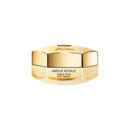 Guerlain Abeille Royale Eye Cream-picture-39