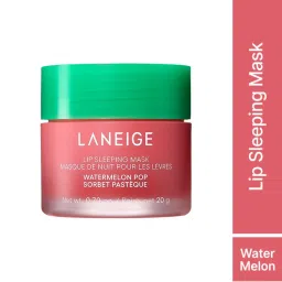 LANEIGE Watermelon Lip Sleeping Mask-picture-18