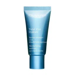 Clarins Total Eye Hydrate-picture-30