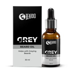 Beardo Grey Beard Oil-image-76