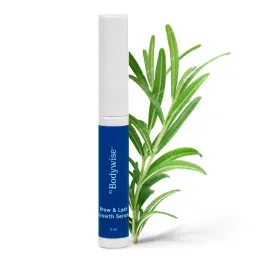Be Bodywise Brow & Lash Growth Serum-picture-5