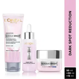 L'Oreal Paris Glycolic Bright Night Regime-picture-6