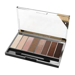 Max Factor Masterpiece Nude Palette-picture-43