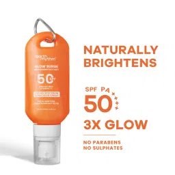 Earth Rhythm Glow Surge Sunscreen Spray SPF 50-picture-13