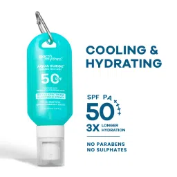 Earth Rhythm Aqua Surge Sunscreen Spray SPF 50-picture-31