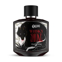 Beardo Whisky Smoke Limited Edition Perfume Eau De Parfum-picture-43