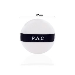 PAC Medium Cotton Round Puff-picture-5