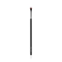 PAC Eyeshadow Brush - 079-picture-24