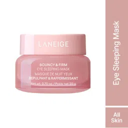 LANEIGE Bouncy And Firm Eye Sleeping Mask-picture-9