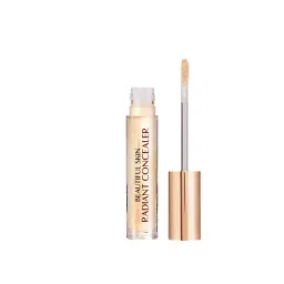 Charlotte Tilbury Beautiful Skin Radiant Concealer-picture-9