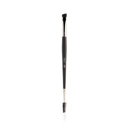 PAC Eyebrow Brush - 100-picture-29