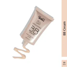 GLAM21 All Day Longlasting BB Cream-picture-29