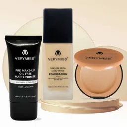 VERYMISS Best Selling Makeup Combo - 1-picture-21