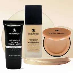 VERYMISS Best Selling Makeup Combo - 2-picture-37