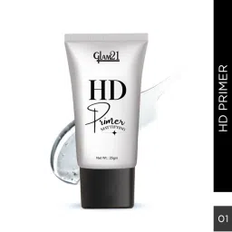 GLAM21 HD Matte Face Primer-picture-10
