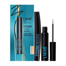 Lakme Eyeconic Power Pack Combo-picture-46